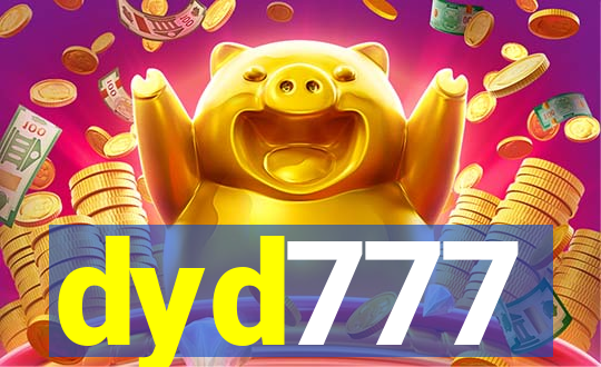 dyd777