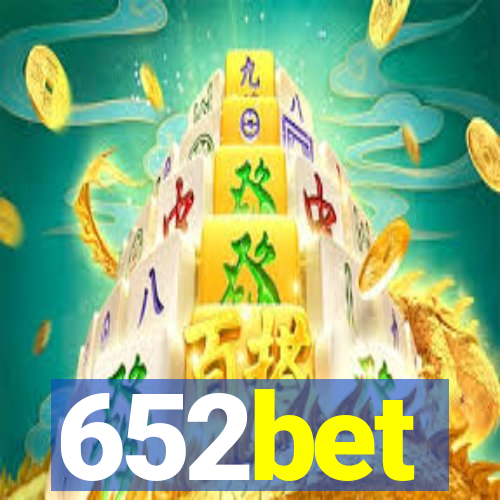 652bet