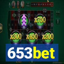 653bet