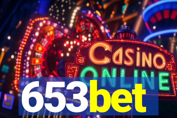 653bet