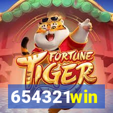 654321win