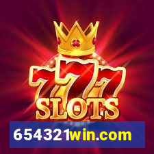 654321win.com