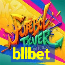 bllbet