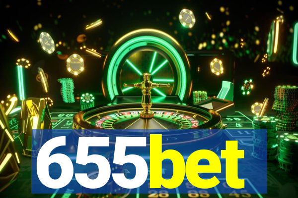 655bet