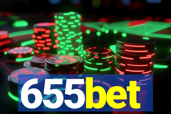 655bet