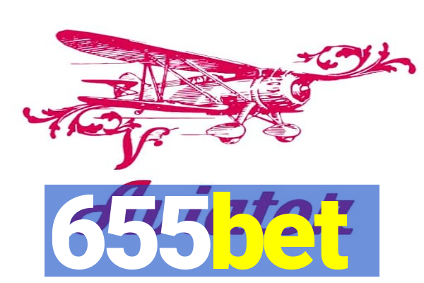 655bet