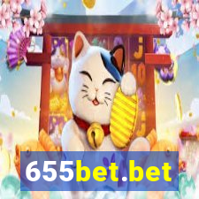 655bet.bet