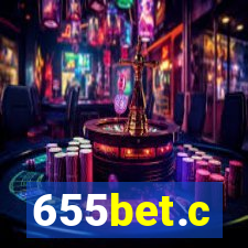 655bet.c