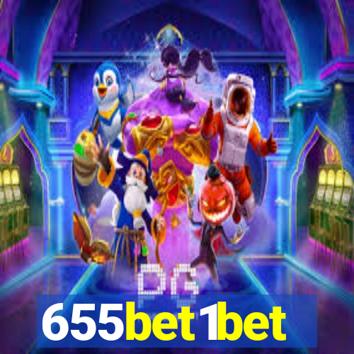 655bet1bet