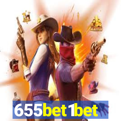 655bet1bet