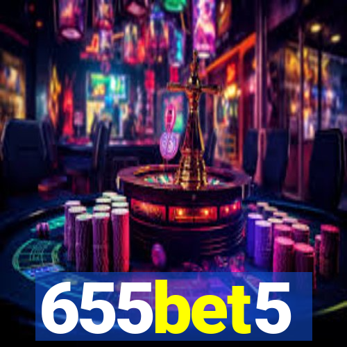 655bet5