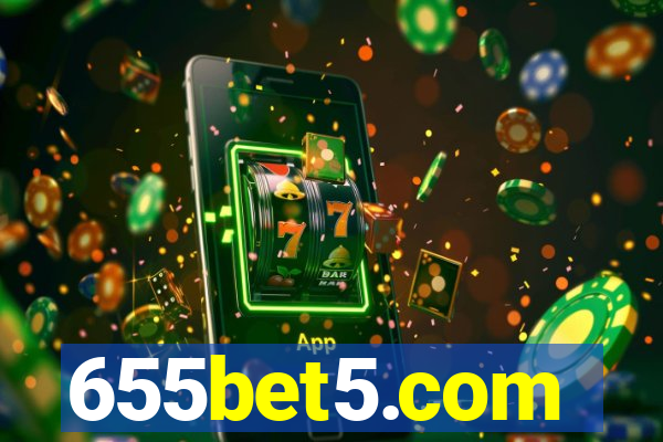 655bet5.com