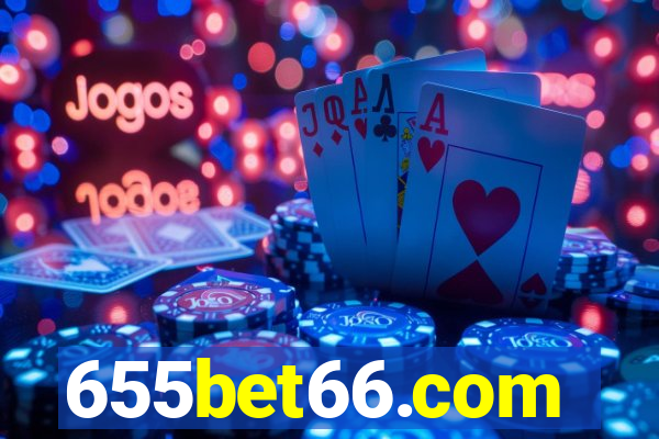 655bet66.com