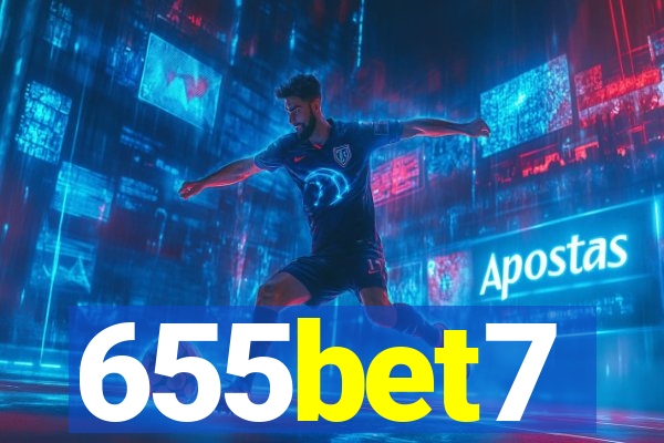 655bet7