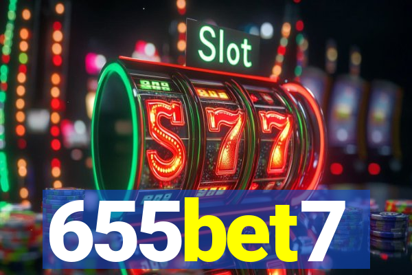 655bet7