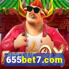 655bet7.com