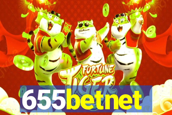 655betnet