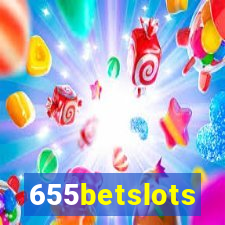 655betslots