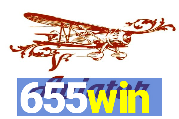 655win