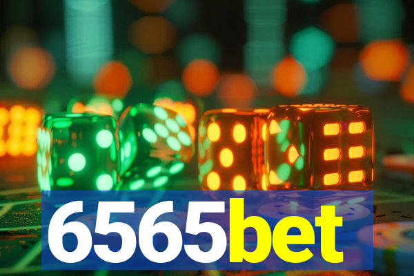 6565bet