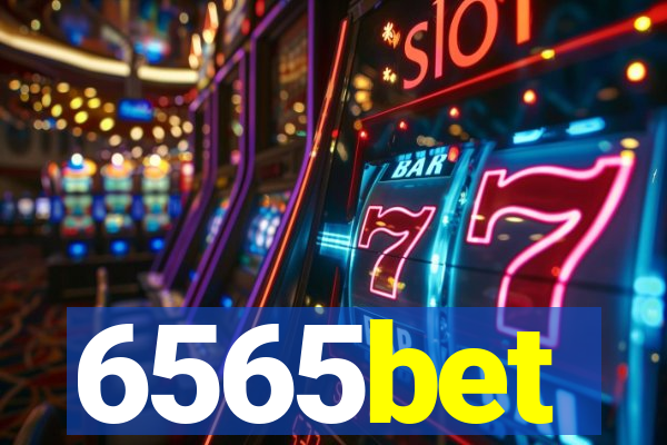 6565bet