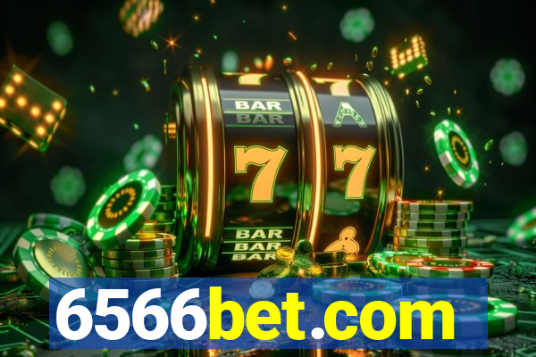 6566bet.com