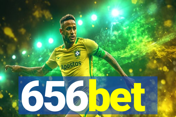 656bet