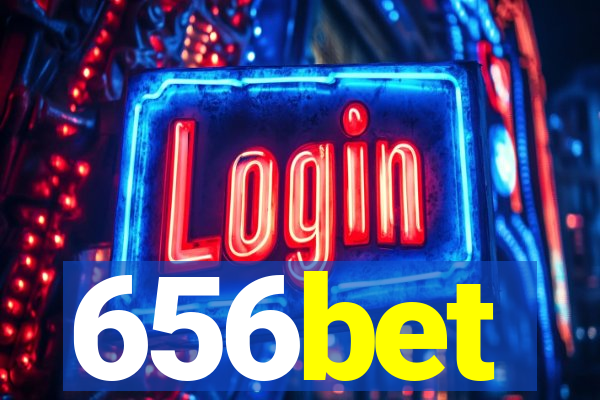 656bet