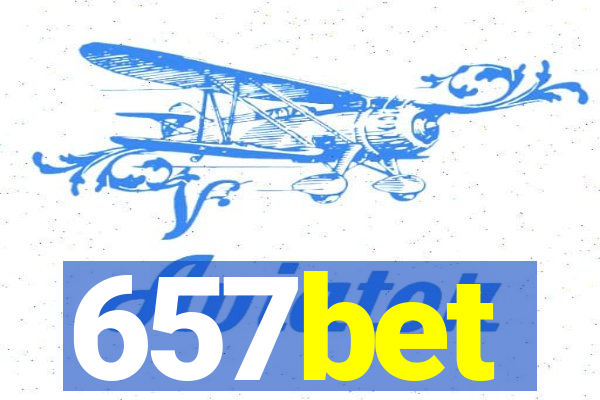 657bet