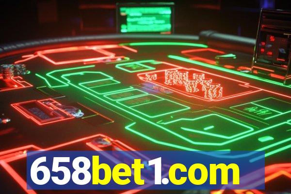 658bet1.com