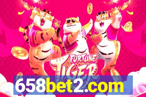 658bet2.com