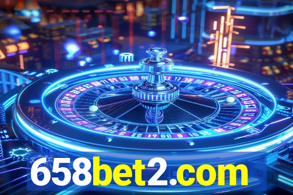 658bet2.com