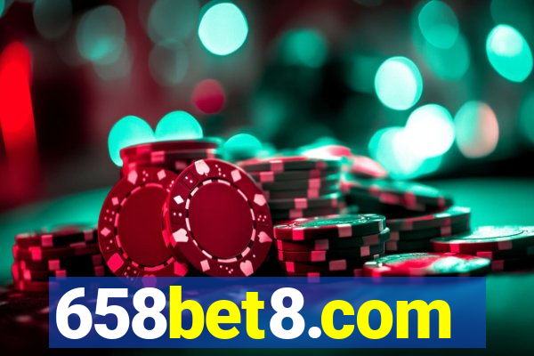 658bet8.com