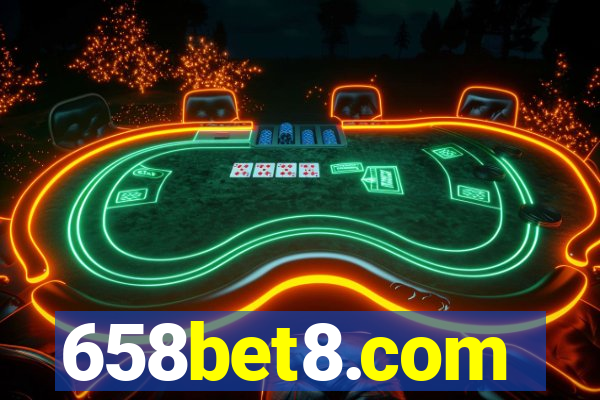 658bet8.com