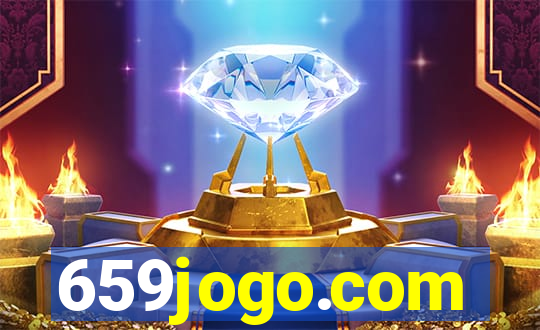 659jogo.com