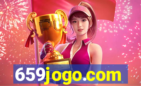 659jogo.com