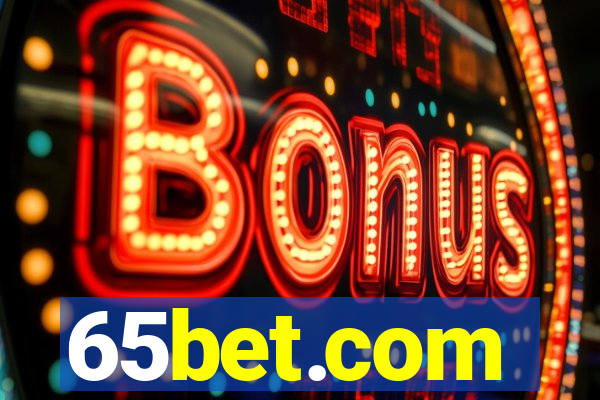 65bet.com