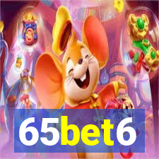 65bet6