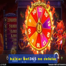 baixar bet365 no celular