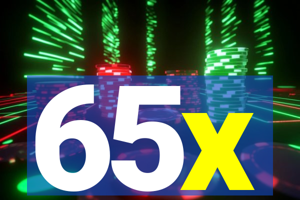 65x