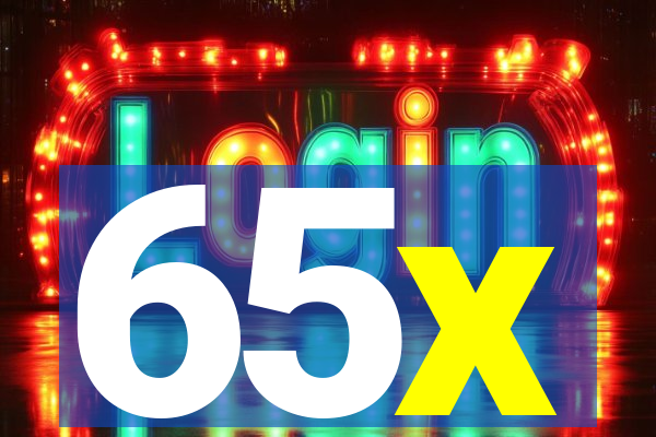 65x