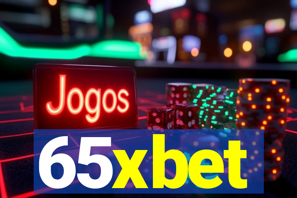 65xbet