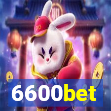 6600bet