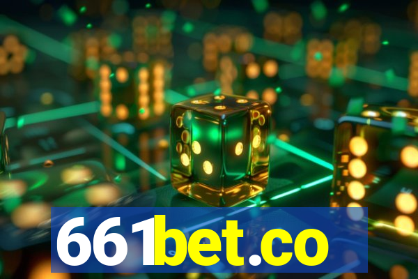 661bet.co