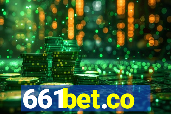 661bet.co