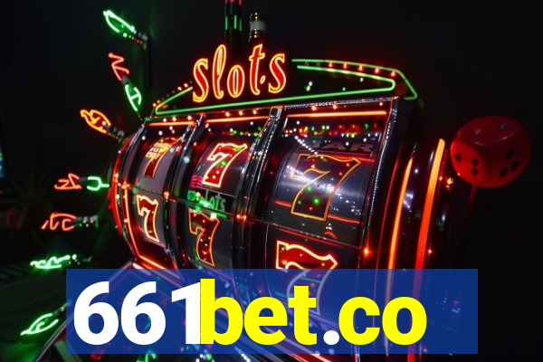 661bet.co