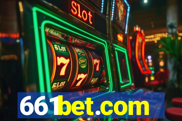 661bet.com