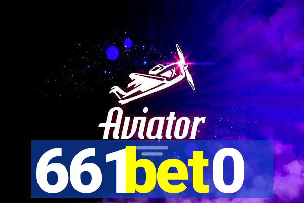 661bet0