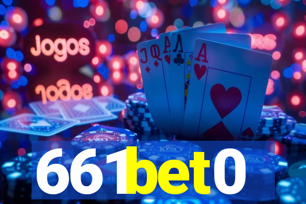 661bet0