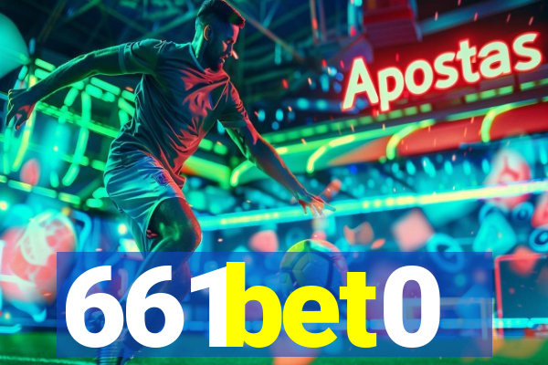 661bet0